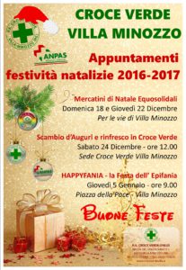 locandina-eventi-natale-2016