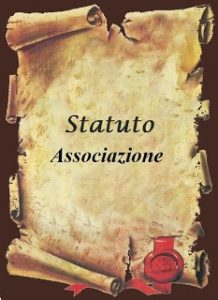 statuto-associazione